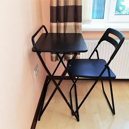 Dzintari * Jurmala