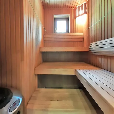 Dzintari Jurmala