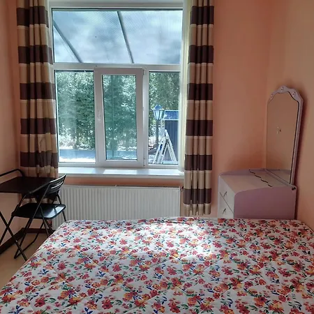 Dzintari Jurmala