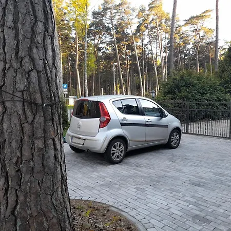 Dzintari * Jurmala